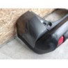 Pare Choc Arriere Peugeot 2008 1 Phase 2 (3)